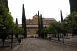 PICTURES/Cordoba - Mosque-Cathedral/t_DSC00661.JPG